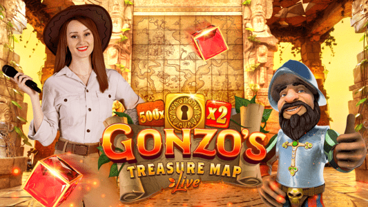 br40 flaflu cassino on-line