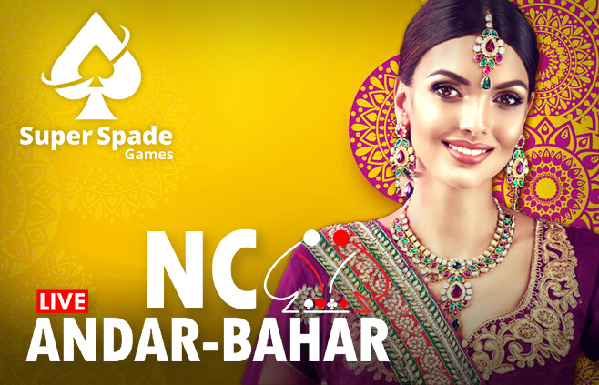 br40 1 win cassino iOS