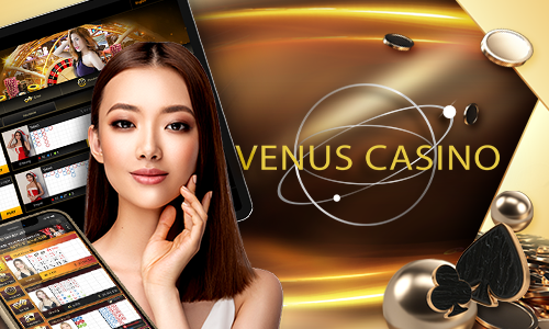 br40 4455 bet cassino H5