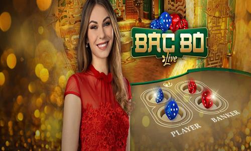 br40 bet sport cassino entretenimento