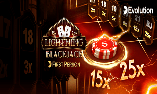 br40 ckbet3 cassino iOS