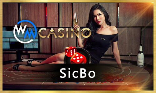 br40 888casino cassino Jogue online