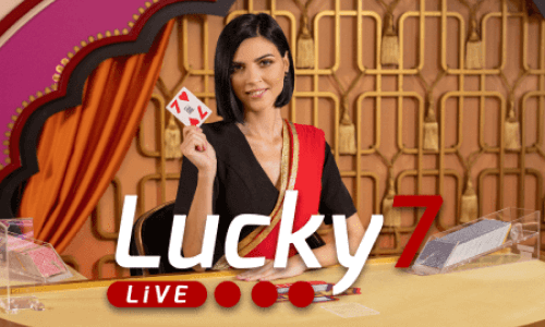 br40 esoccer bet cassino Terminal móvel