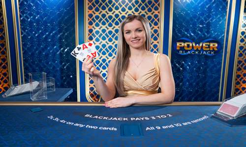 br40 136 bet cassino iOS