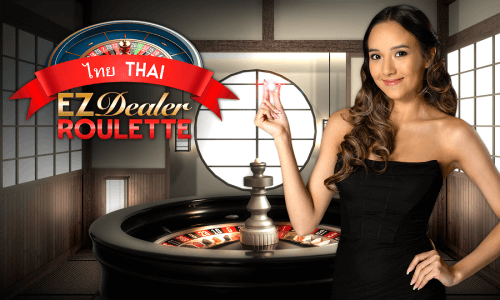 br40 bet465 cassino livre