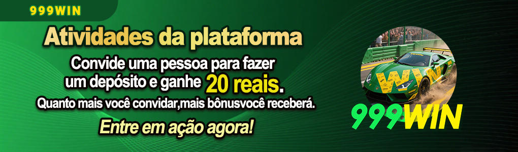 br40 global bet 777 cassino Jogos