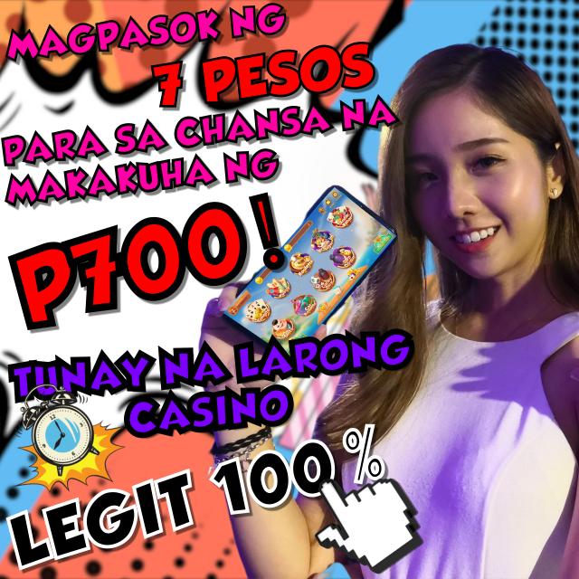 br40 profut cassino livre