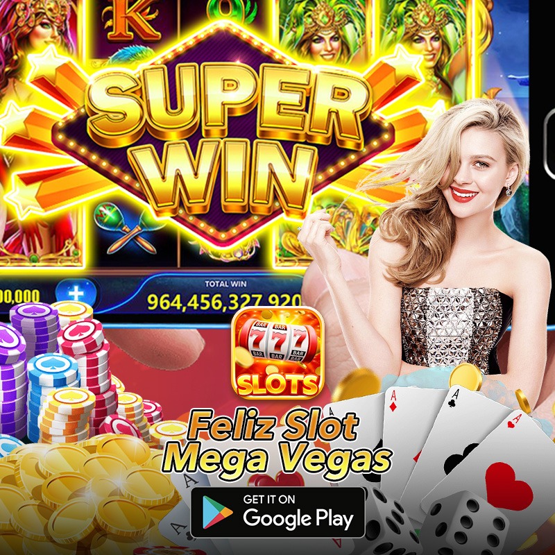 br40 genoa cassino Jogue online