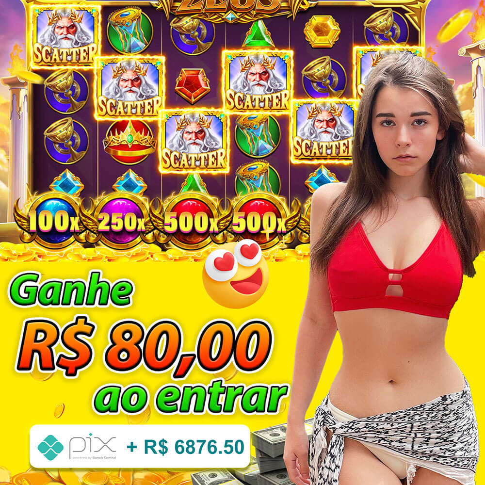 br40 jogos poki gratis cassino Android