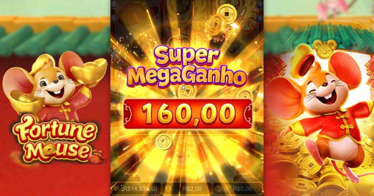 br40 jogar online cassino entretenimento