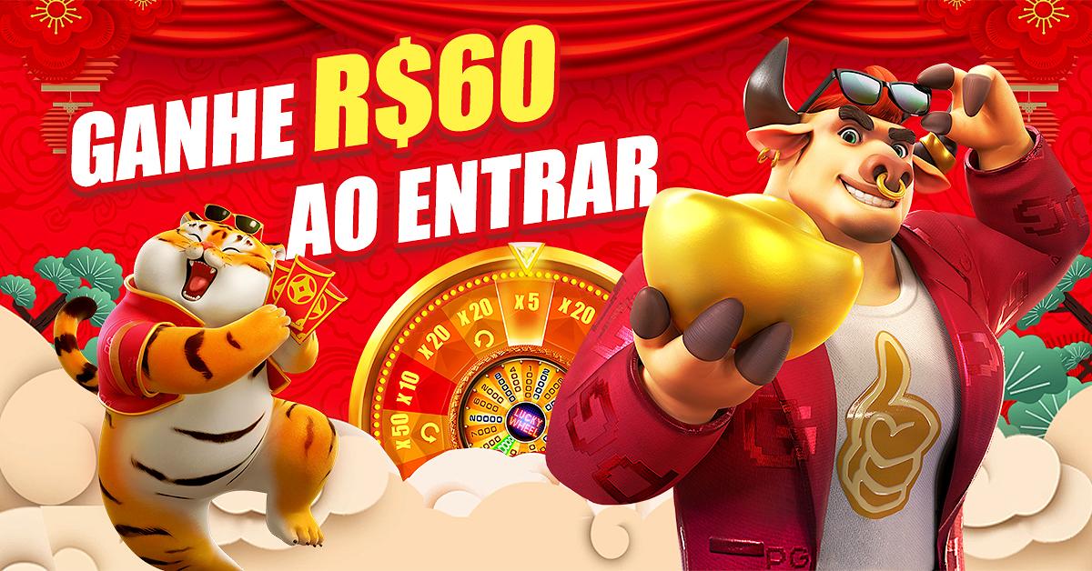 br40 9d bet cassino Jogos
