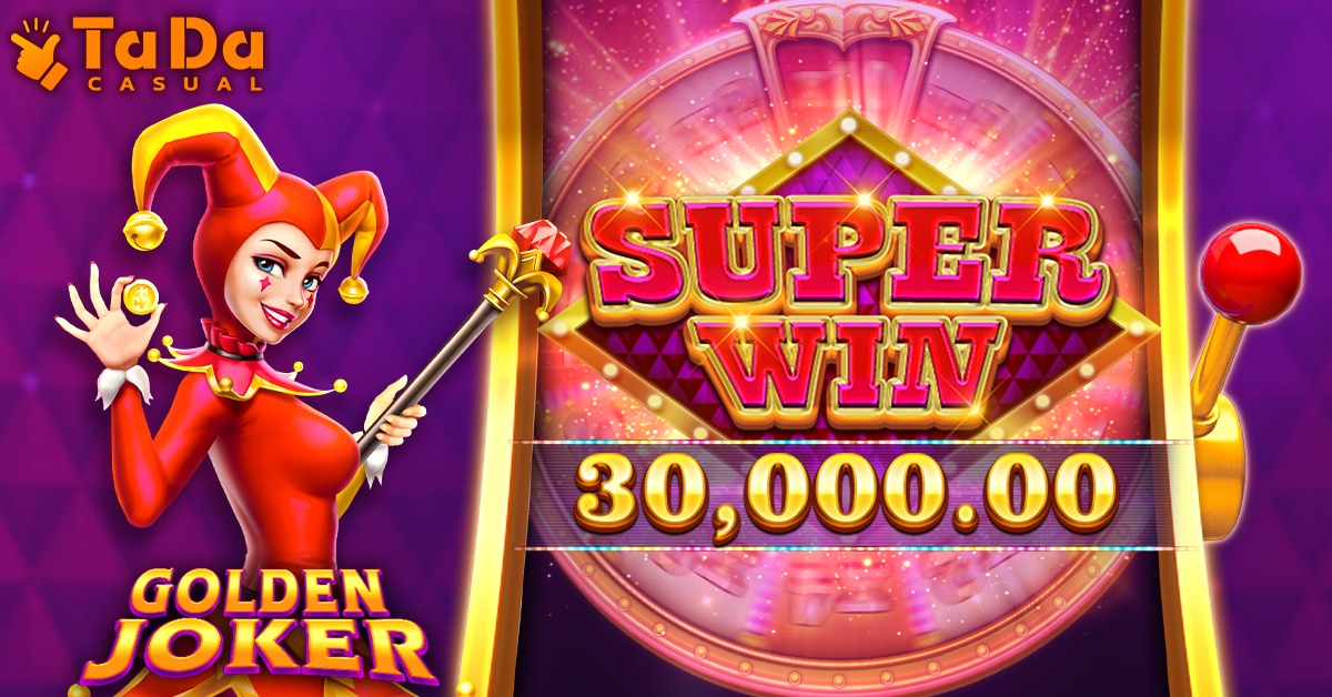 br40 ganha bet cassino on-line