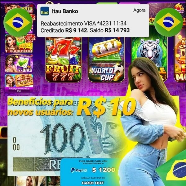 br40 pin-up bet cassino Jogos