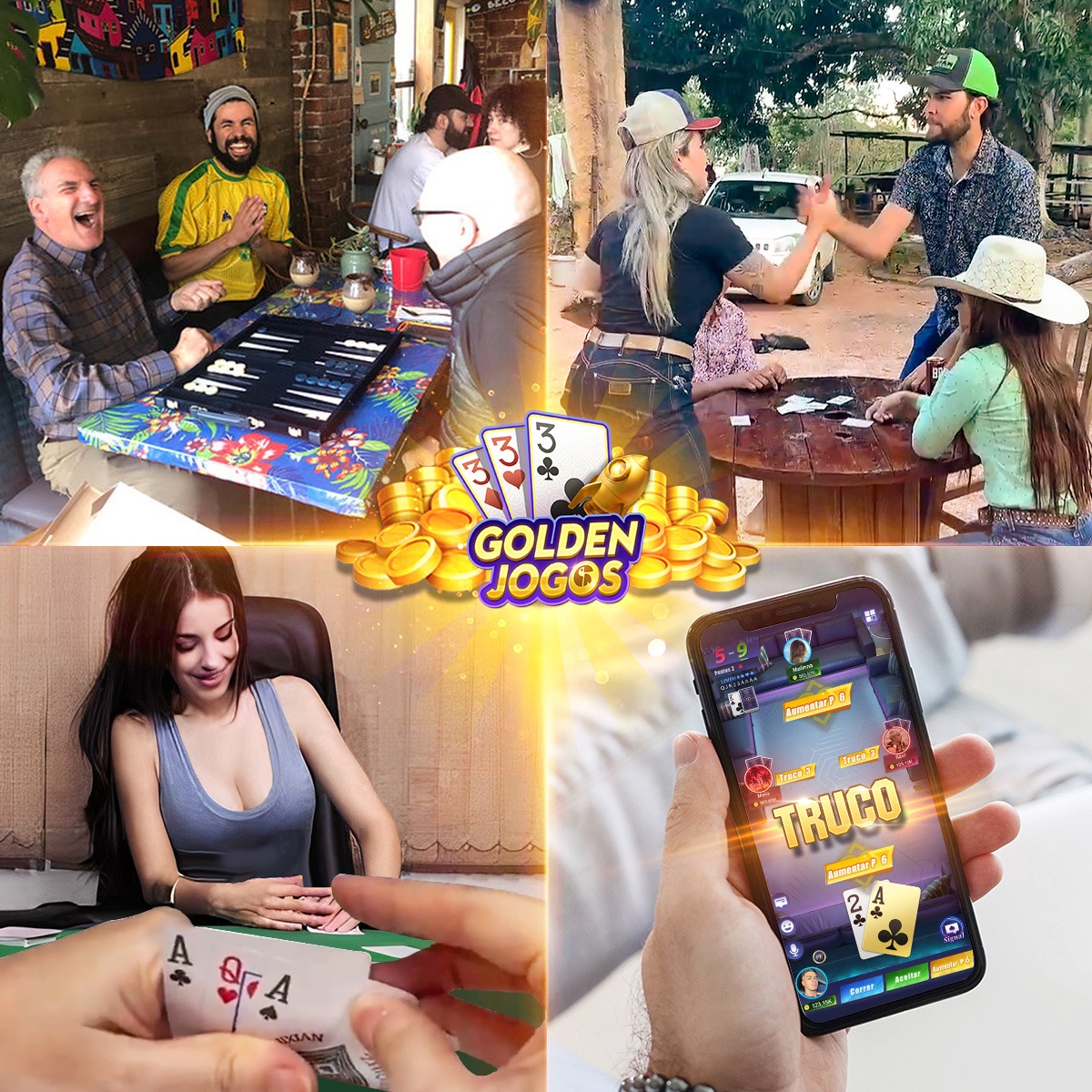 br40 acelera bet cassino entretenimento