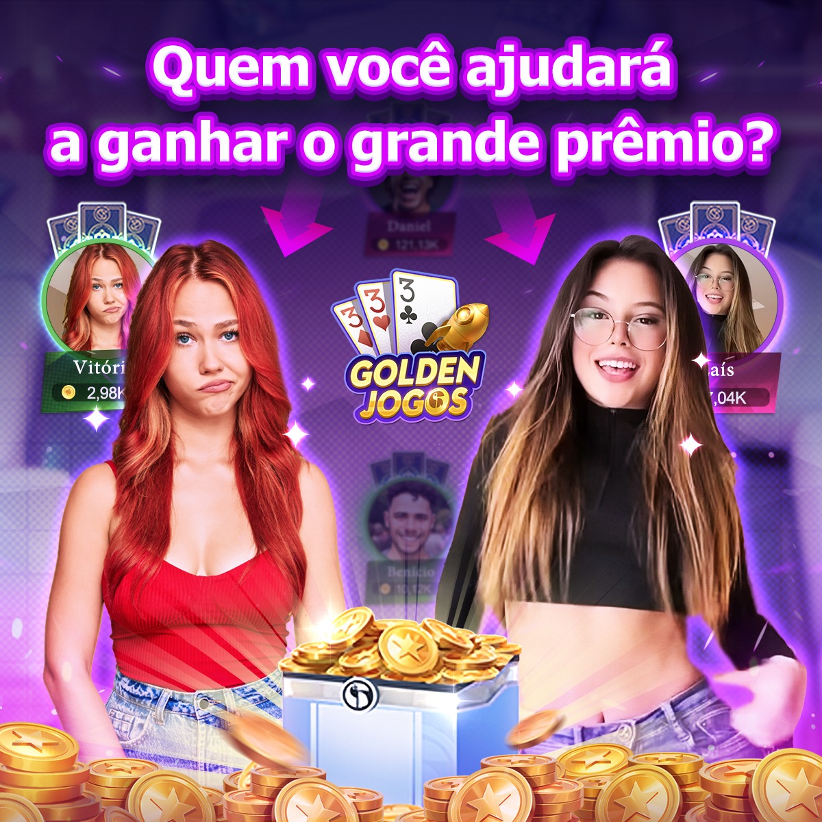 br40 ut bet cassino Jogue online