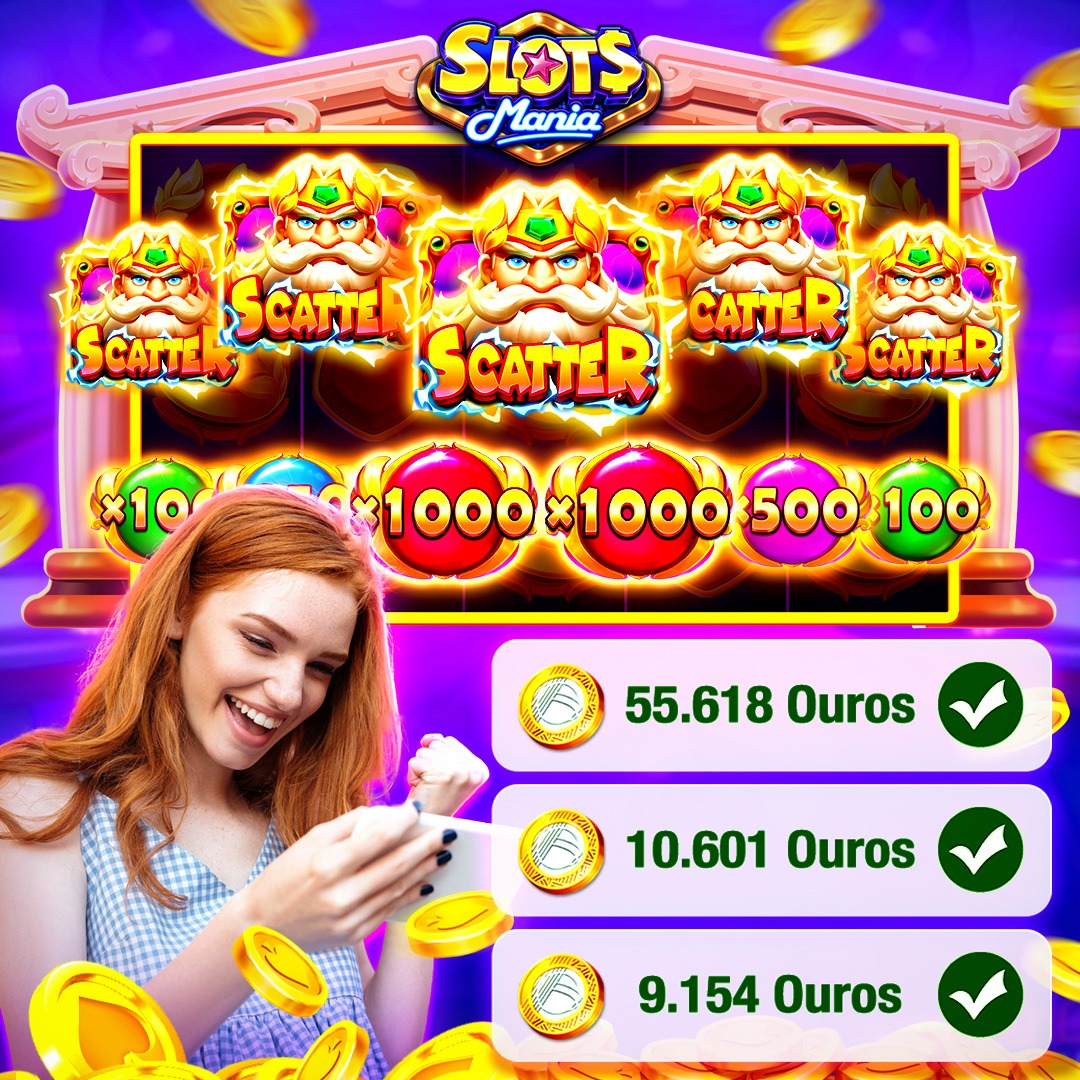 br40 fui bet cassino jogos grátis