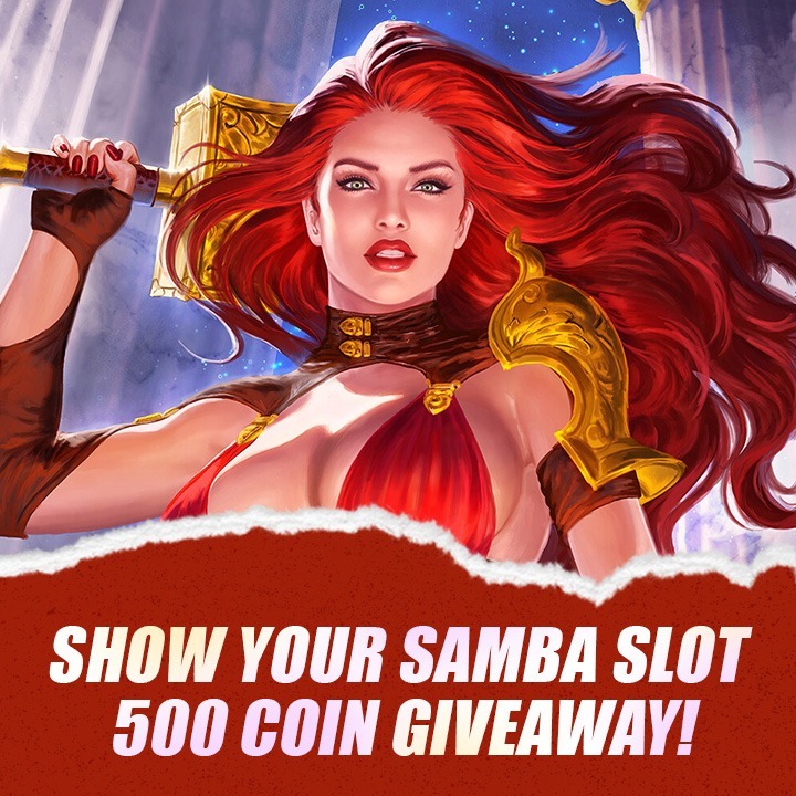 br40 alhila cassino H5