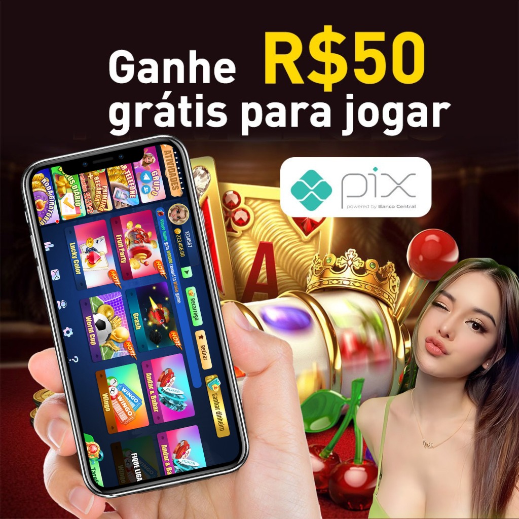 br40 sport bet365 cassino Terminal móvel