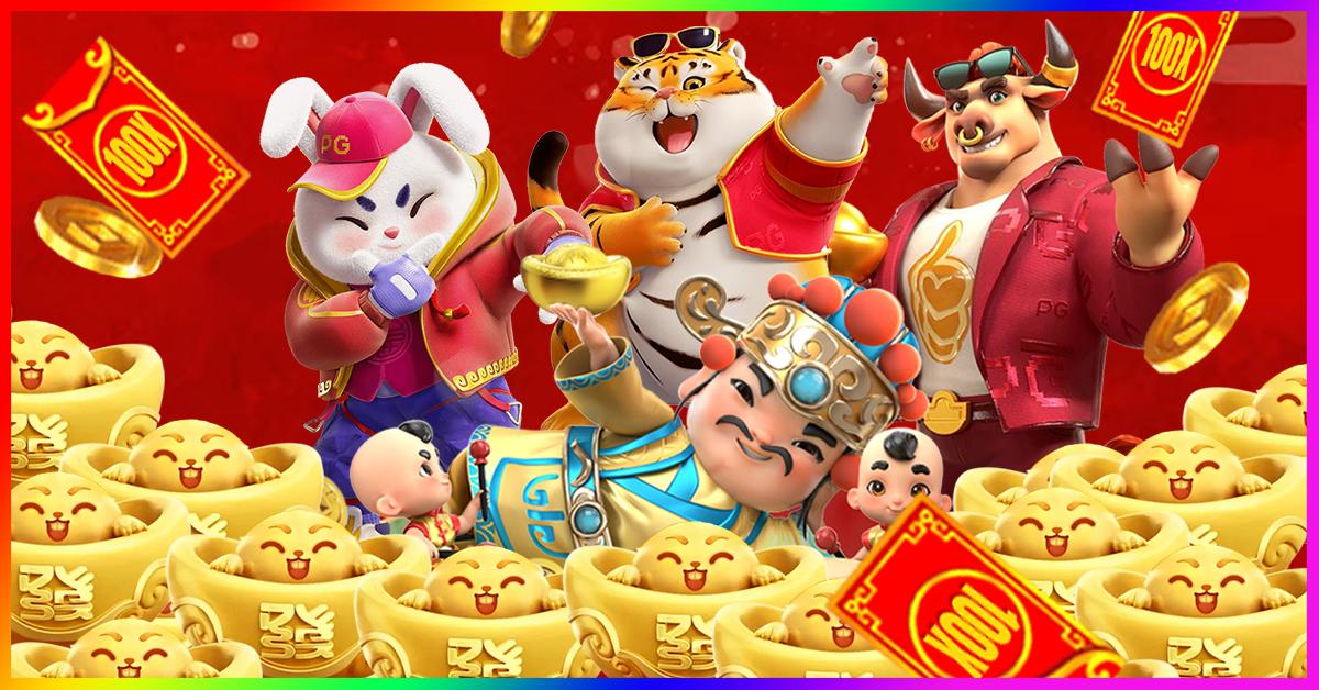 br40 goiaba bet cassino Android