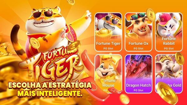 br40 bet365 site cassino livre