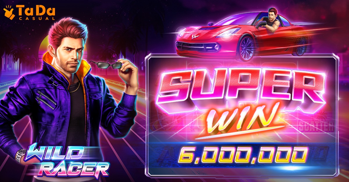 br40 jack bet cassino jogos grátis