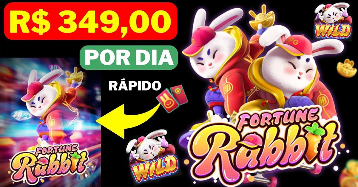 br40 456bet cassino Jogue online