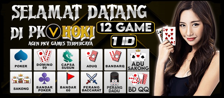 br40 Onebra cassino iOS