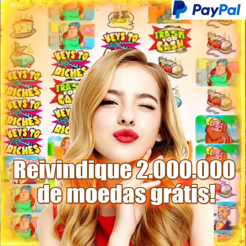 br40 aposta ganhar cassino jogos grátis