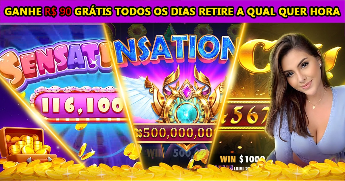 br40 casino score cassino jogos grátis