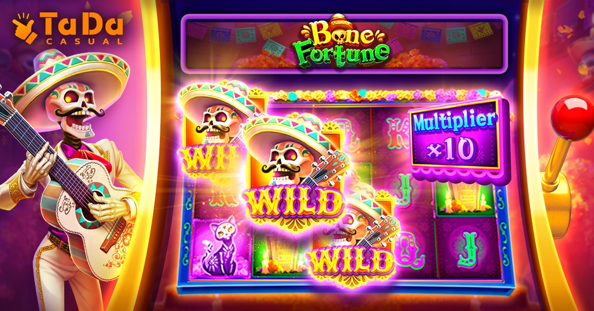 br40 winbet cassino livre