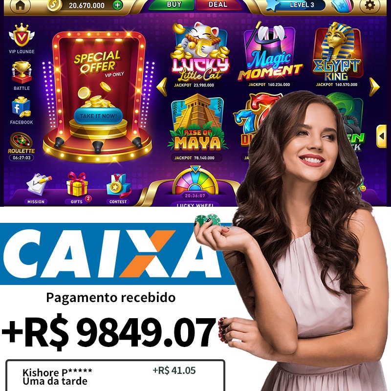 br40 betbet cassino jogos grátis
