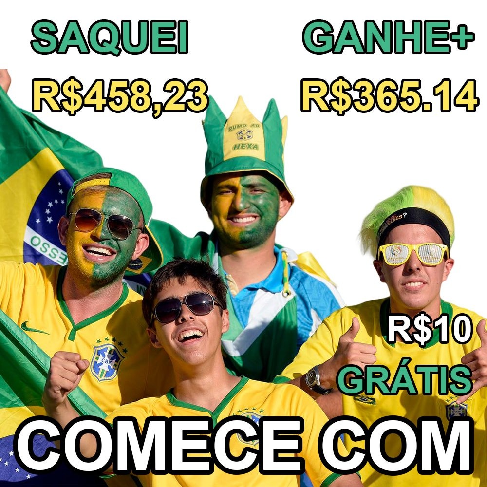 br40 jogos betano cassino jogos grátis