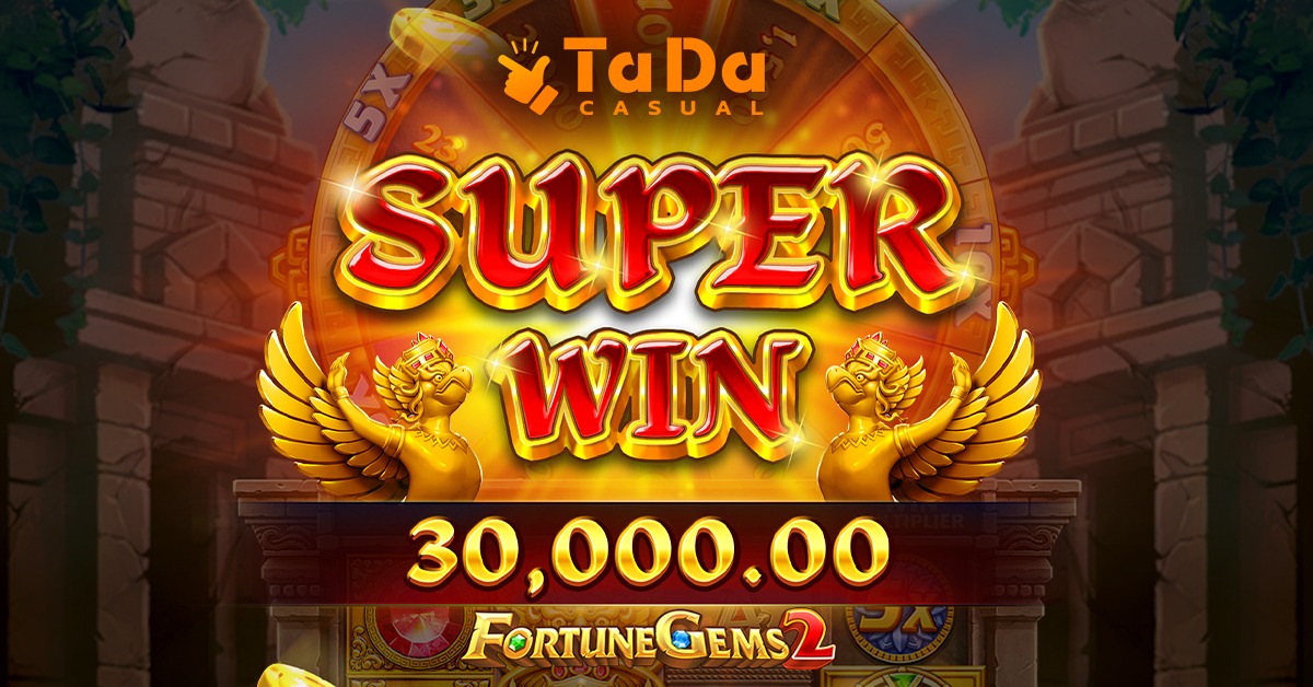 br40 pixbet365 cassino H5