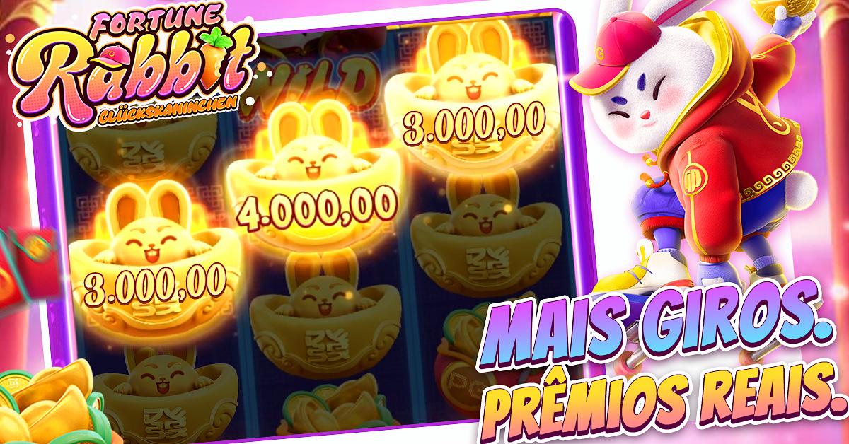 br40 salmos 77 cassino Android