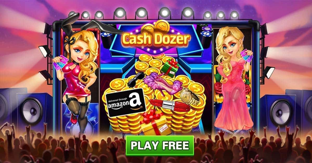 br40 br4bet cassino Terminal móvel