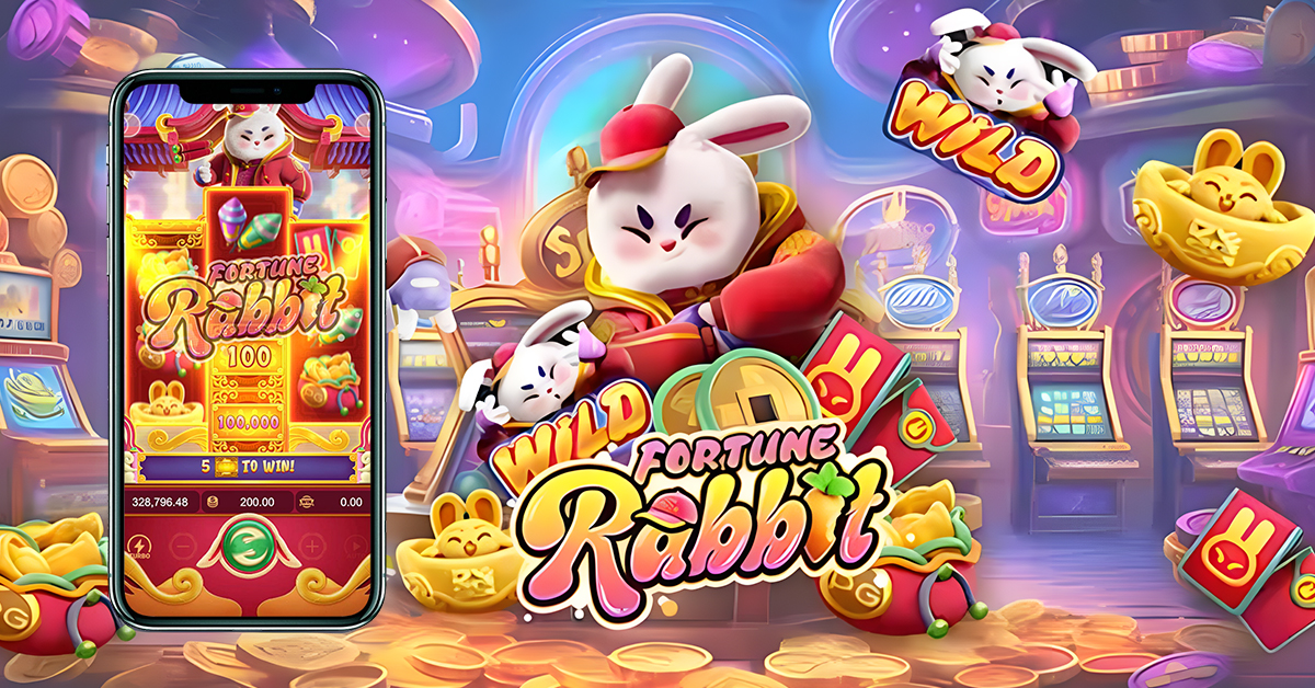 br40 cf 88 cassino Android