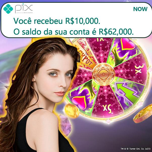 br40 366bet cassino Android