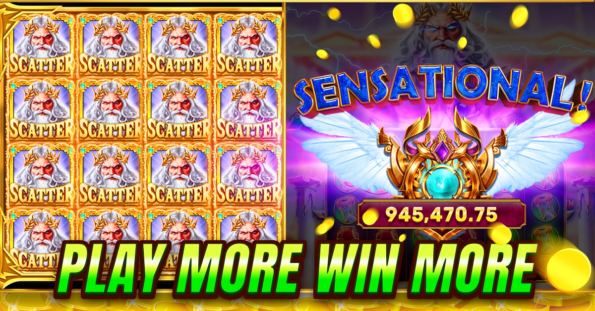 br40 casas de aposta cassino on-line