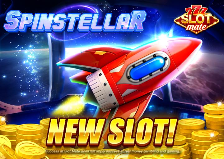 br40 boeing 777 cassino livre