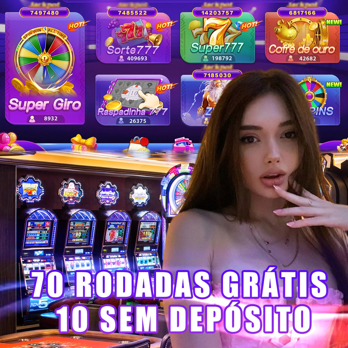 br40 betvera cassino Jogue online
