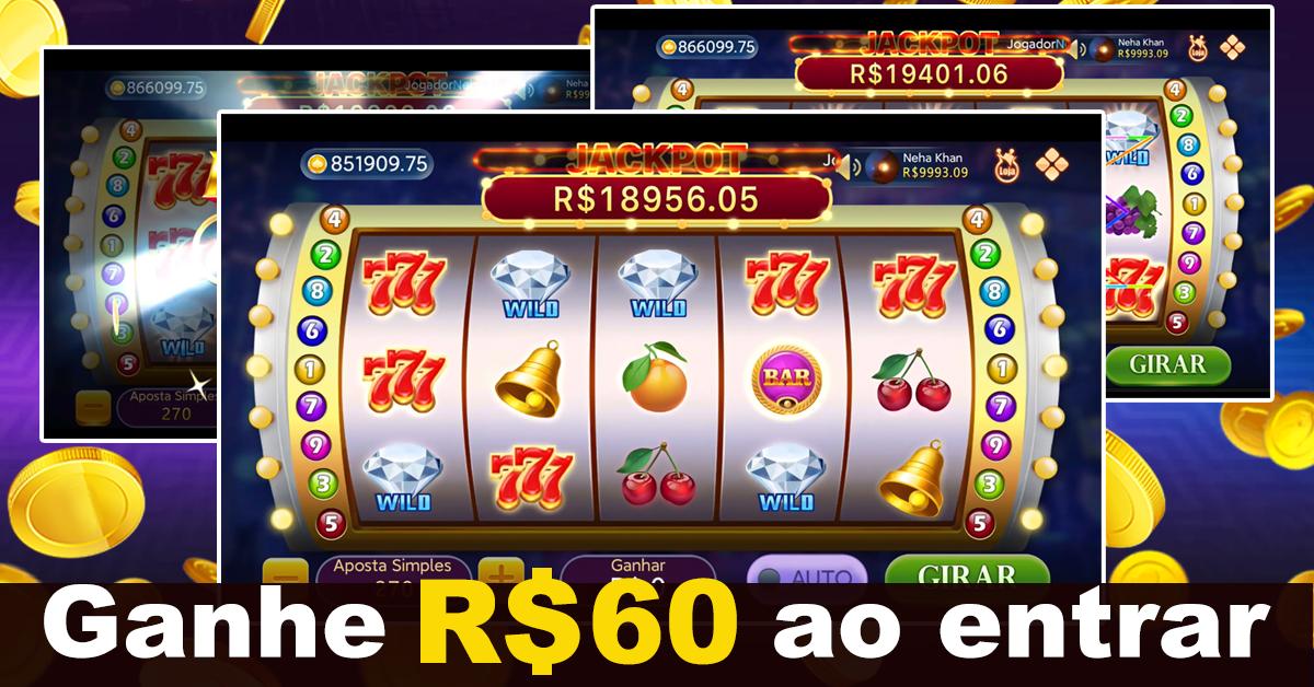 br40 baixar jogo cassino iOS