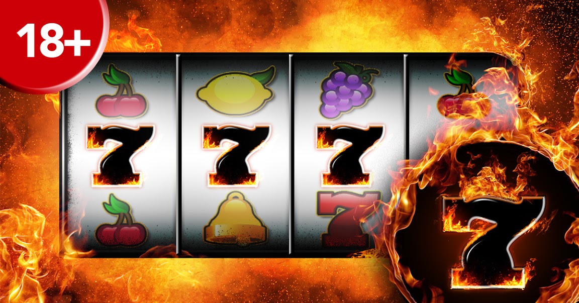 br40 8877 bet cassino Jogue online