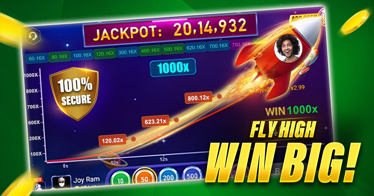 br40 neflu cassino Jogos