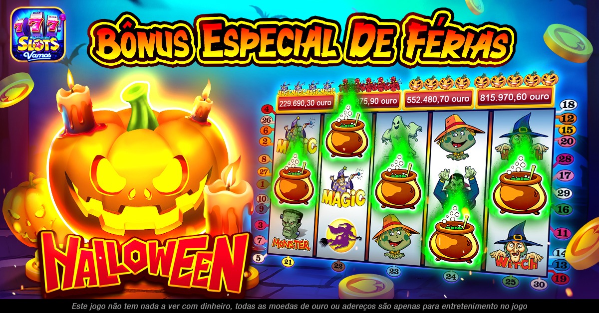 br40 eurowin bet cassino on-line