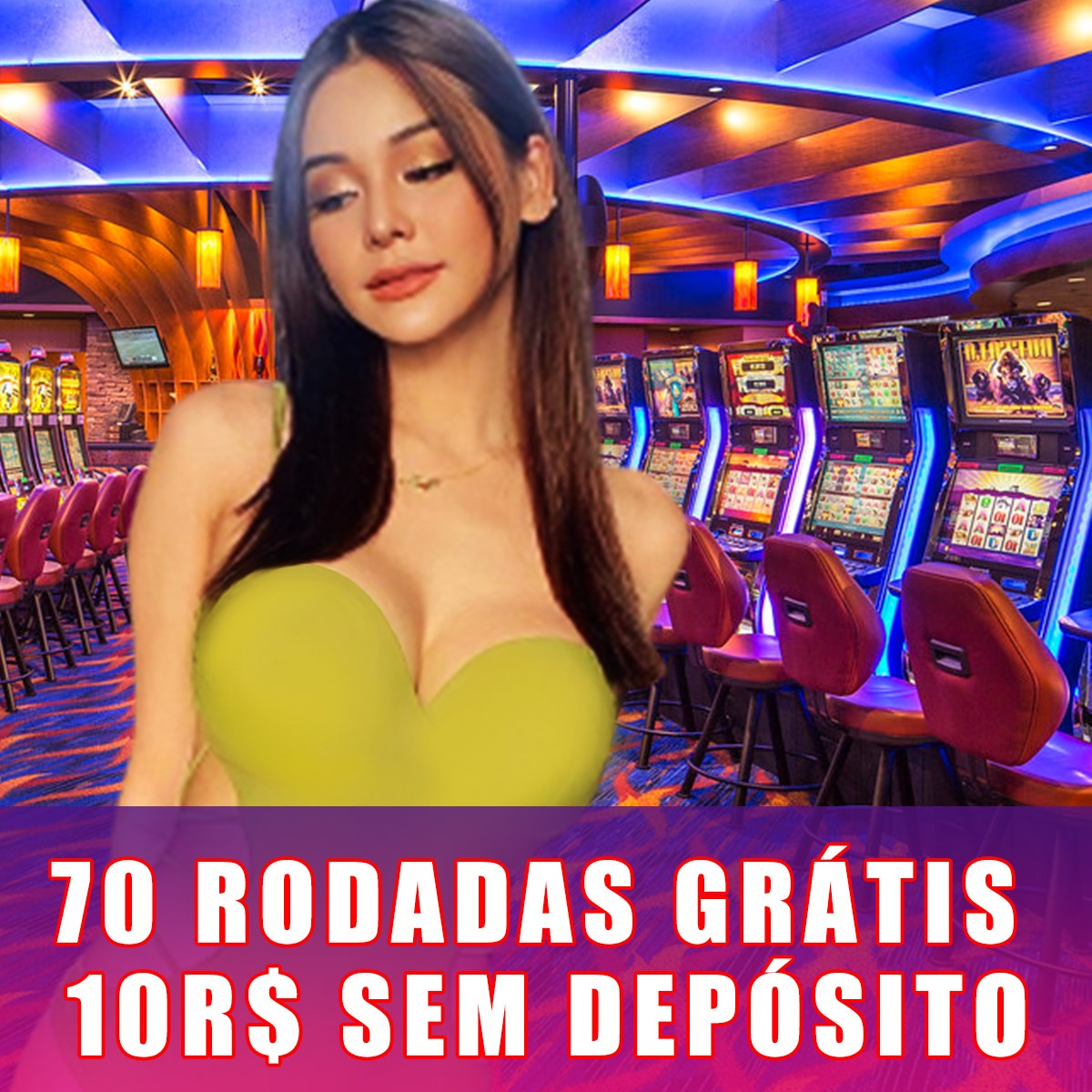 br40 trofeu bet cassino jogos grátis