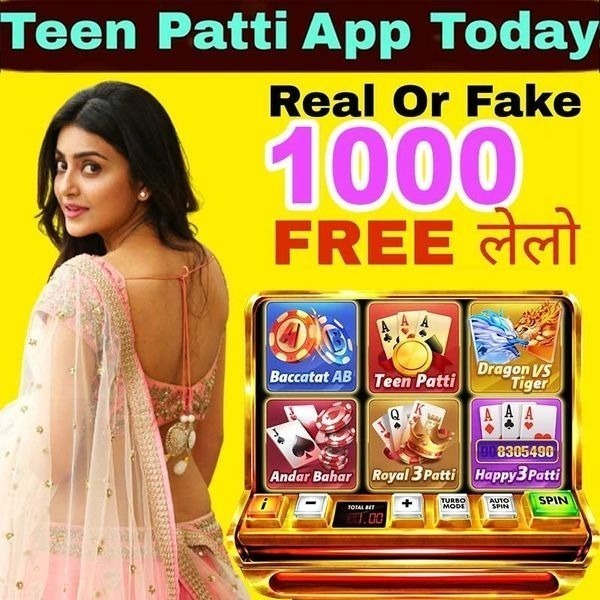 br40 site bet365 cassino jogos grátis