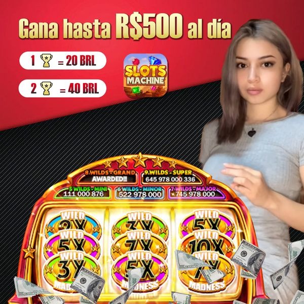 br40 flu tv cassino livre