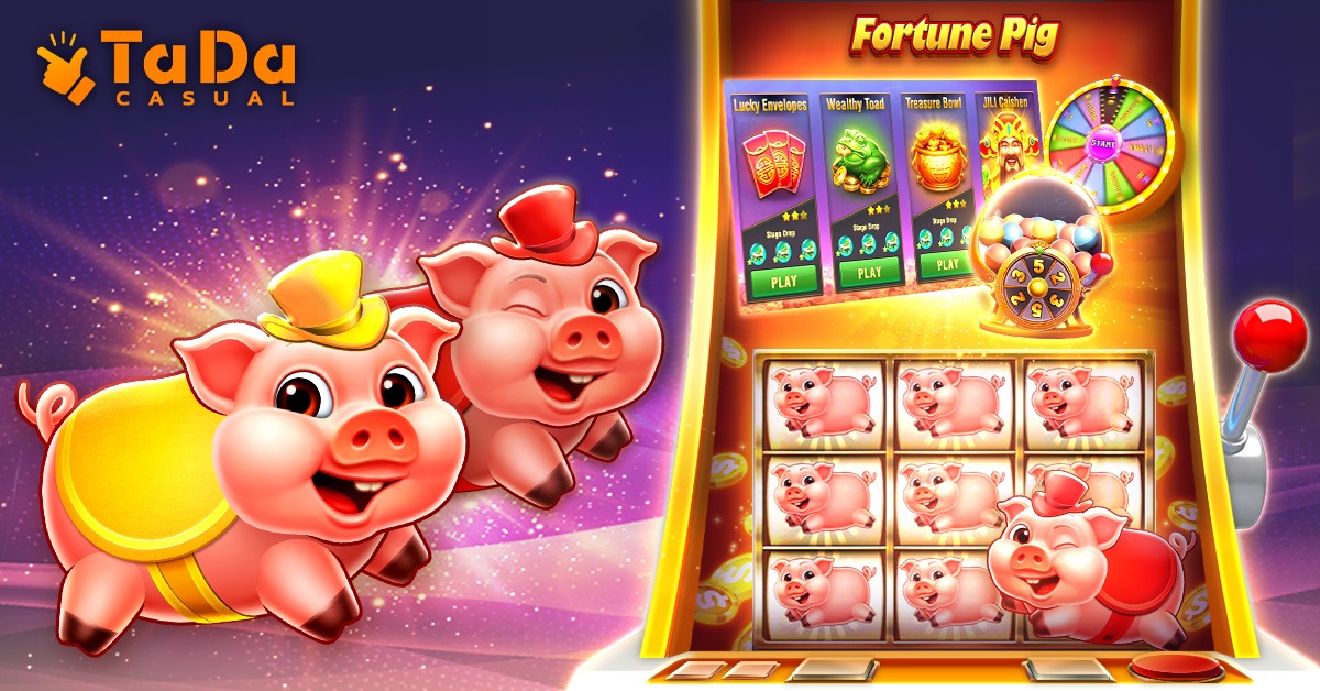 br40 bey365 cassino livre