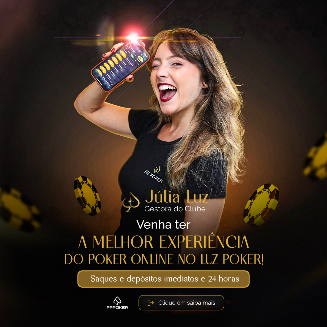 br40 360 bet cassino Jogue online