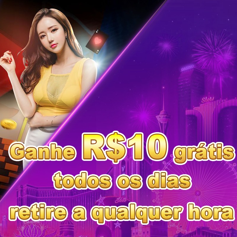 br40 vai bet cassino Android